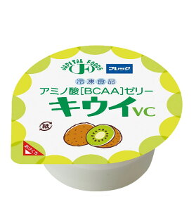 ̑f A~m_BCAA[[ LEC 40g×10 yƖp HׂTCY Ⓚ H ҁz