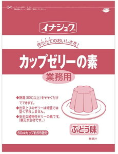 ɓߐHi Jbv[[̑f Ԃǂ 600g yCiVN Ɩp fU[gz