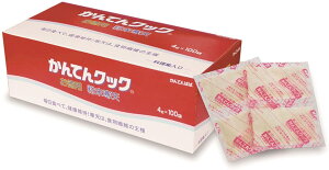 ɓߐHi ĂNbN 400gi4g×100ܓjyƖp Ăς p V ܁z