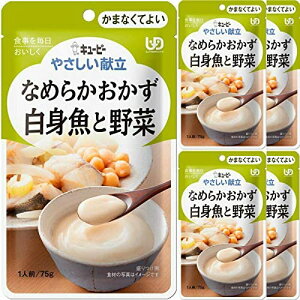 ₳ Ȃ߂炩 gƖ 75g×36 (6×6)yH gg y[Xg ܂ȂĂ悢 Ɩp ҁz