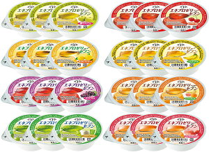 zJt[Y Glv[[7 8×3lߍ킹yh{⋋ fU[gz