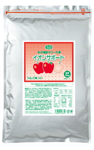 wV[t[h CIT|[g 񂲖 p 2kgyƖp ⋋ H  ݕ z