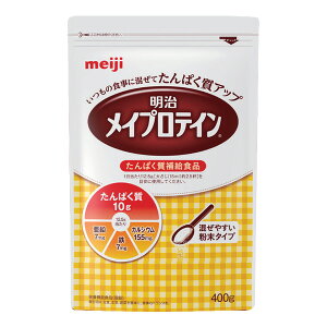 CveC 400gyH h{@\Hi ҁz