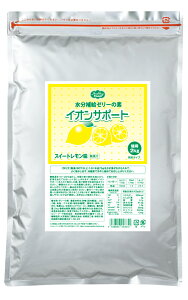 wV[t[h CIT|[g XC[g 2kgyƖp ⋋ H  ݕ z