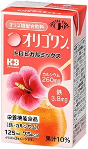 HABA IS gsJ~bNX(^Cv) 125ml×24{yH  Ɩp ݕ hNz