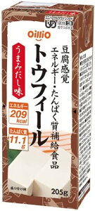 ICI gEtB[(܂݂j205g×24pbNyH ݕ  h{⋋z