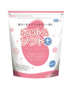 wV[t[h zbg\tgvX@2kgyH ҁz