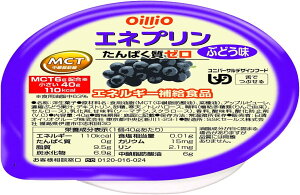 ICI Glv Ԃǂ 40g×24 yH Ⴝς GlM[⋋ fU[g ҁz