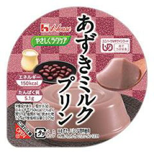 nEXHi ₳NPA~Nv 63g×12yH  fU[gz