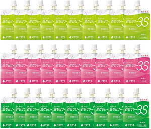 N[iރ[[3S lߍ킹 150g×30{ 3e10{yoX H ⋋  ݕ z