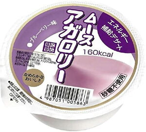 LbZCi [XAK[ u[x[i30ZbgjyH h{⋋ Ɩp ҁz