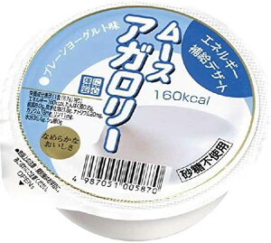 LbZCi [XAK[ v[[Ogi30ZbgjyH h{⋋  Ɩpz