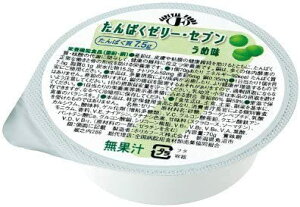 zJt[Y ς[[Zu ߖ 70g×24yh{⋋ fU[g  Hiz