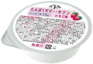 zJt[Y ς[[Zu  70g×24yh{⋋ fU[g Ɩpz