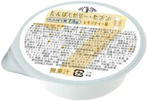 zJt[Y ς[[Zu eB[ 70g×24yh{⋋ fU[g Ɩpz