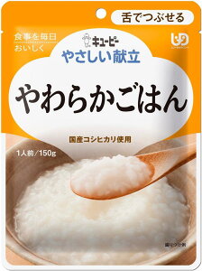 L[s[ ₳ 炩͂ 150g×36܁yL[s[ QP H gg y[Xg ܂ȂĂ悢 Ɩpz