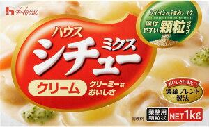 nEX V`[~NX(N[) 1kgyƖpHiz