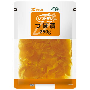 tWbR \tgf ڒ 250gyH 炩 Е Ɩp ҁz