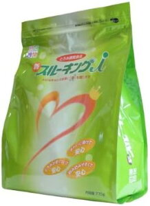 LbZCi VX[LOi 770g yHi Ƃ݂z