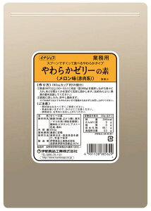 ɓߐHi 炩[[̑f  660gyCiVN Ɩpz