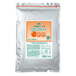 wV[t[h CIT|[g IW 2kgyƖp ⋋ H  ݕ z