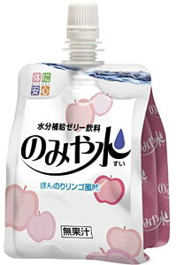 LbZCi ݂̂␅ ق̂胊S 150g×36{y⋋  Hi [[ z