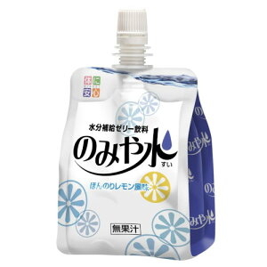 LbZCi ݂̂␅ ق̂背 150g×36{ y⋋  Hi [[ z
