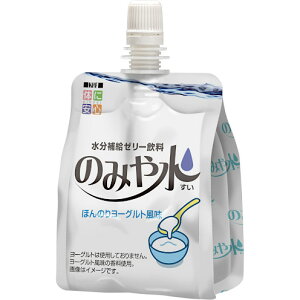 LbZCi ݂̂␅ ق̂胈[Og 150g×36{y⋋  Hi [[ z