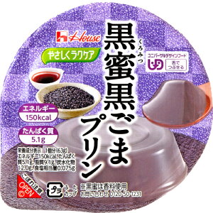 nEXHi ₳NPA܃v 63g×12yH  fU[gz