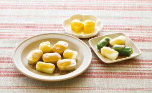 }nj` ₳Zbg؂̐IĂ(Ẽ[XH) 165g×6yⓀ H ς J[Abv ҁz