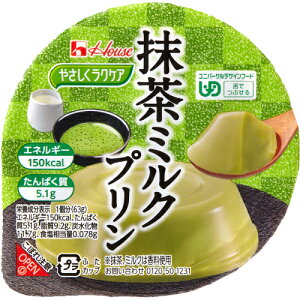 nEXHi ₳NPA~Nv 63g×12yH  fU[gz