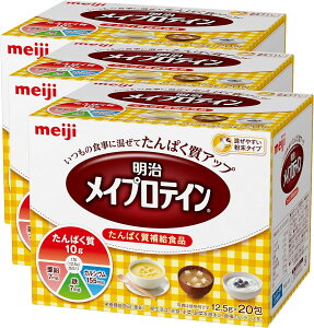  CveC 12.5g×20×3yH h{@\Hi ҁz