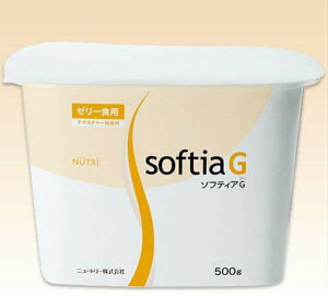 j[g[ \teBAG 500gyH [[H ҁz