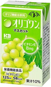 HABA IS }XJbg(^Cv) 125ml×24{yH  ݕ z