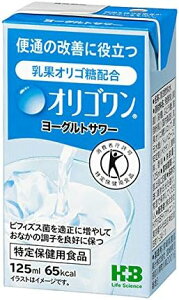 HABA IS [OgT[(^Cv) 125ml×24{yH  ݕ z