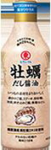 qKV} yݖ 400ml×12{yƖp z