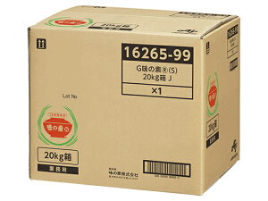 ̑fS 20kgyƖpz