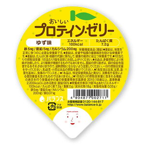 oX veC[[ 䂸 74g×24yH h{⋋ ҁz