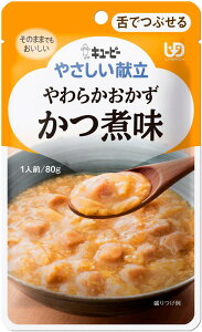 L[s[ ₳ 炩 ϖ 80g×36܁yL[s[ QP H gg łԂ Ɩpz