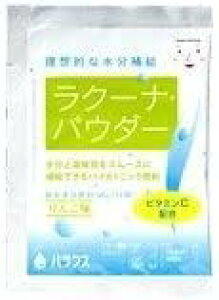 oX N[iEpE_[ 񂲖 58g×5܁y⋋ ݕz