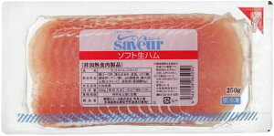 tႳԁ[ \tgn XCX 250gyⓀz