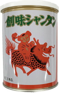 nHi nV^ 1kg×12ʁyƖpz