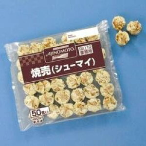 ̑f Ĕ 14g×50yⓀHiz