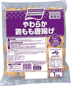 ̑fⓀHi 炩{g 1kg yƖpz