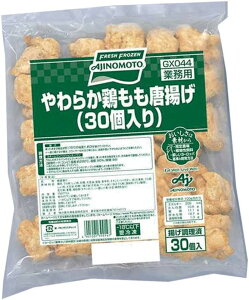 ̑fⓀHi 炩{g 750g(30) yƖpz