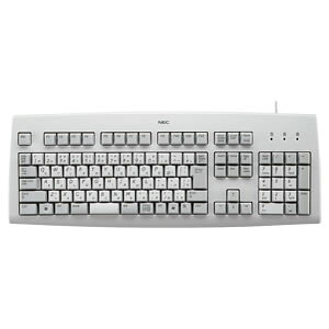 TTvCySanwaSupplyzNEC Mate USB 109L[{[hpL[{[hJo[ FA-TNX15yFATNX15z