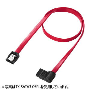 TTvCySanwaSupplyzEL^VAATA3P[u TK-SATA3-03RLyTK-SATA3z