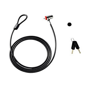 TTvCySanwaSupplyzm[gEfXNgbvp\RZLeB SL-63ySL63z