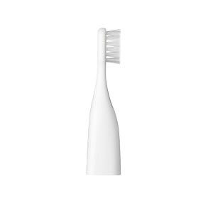 �p�i�\�j�b�N�yEW-DS32�p�z�|�P�b�g�h���c �L�b�Y�փu���V(2�{��) EW0959-W���yEW0959�z