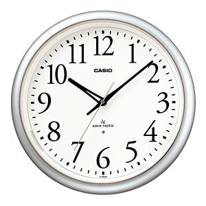 JVIyCASIOzǊ|v IQ-1050NJ-8JFyIQ1050NJz